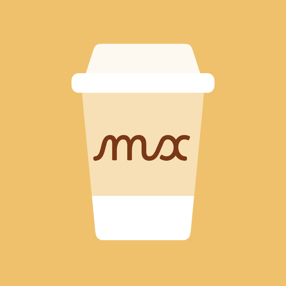 BuyMeACoffee profile picture for @kitty