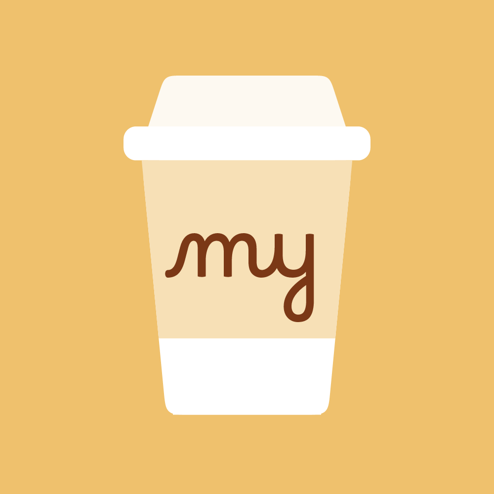 BuyMeACoffee profile picture for @myers