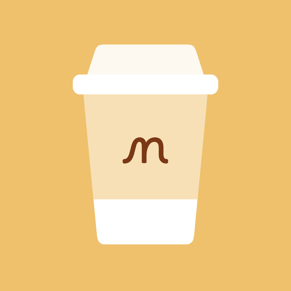 BuyMeACoffee profile picture for @freedom