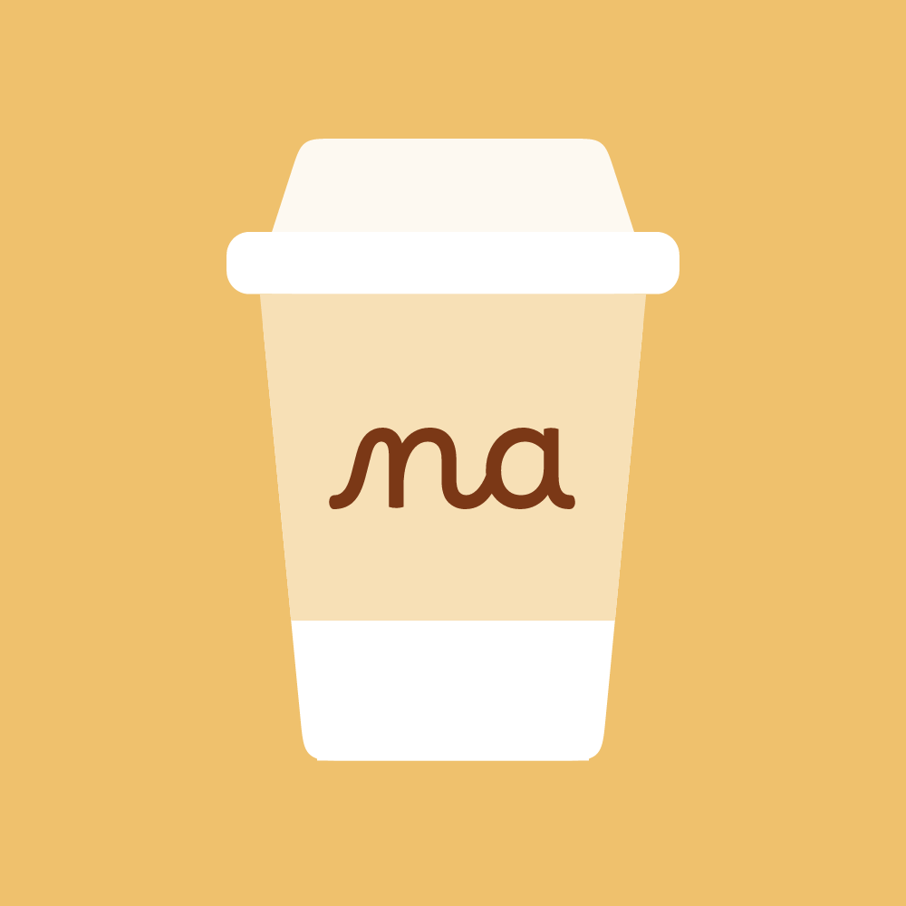 BuyMeACoffee profile picture for @Natal