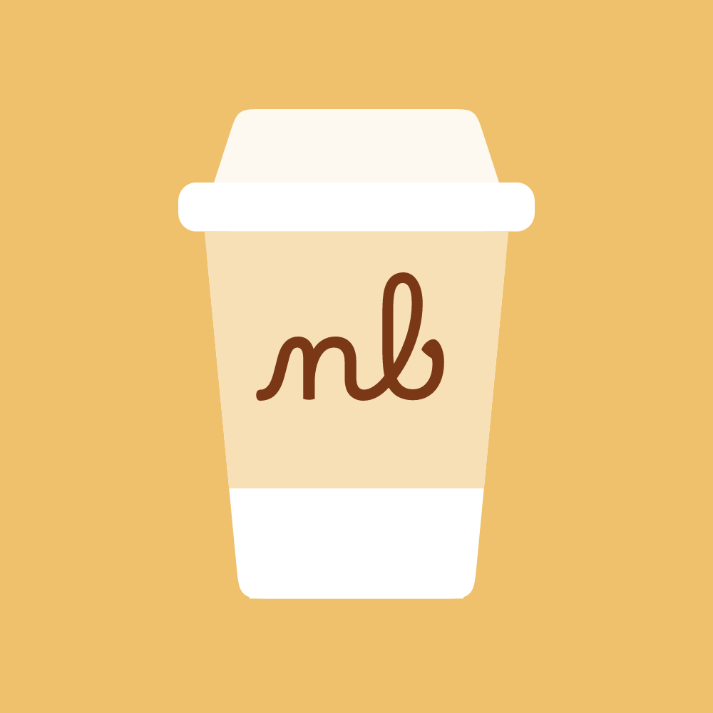 BuyMeACoffee profile picture for @bond