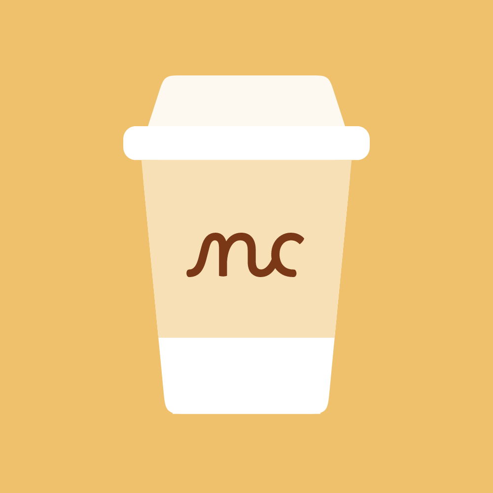 BuyMeACoffee profile picture for @nicola