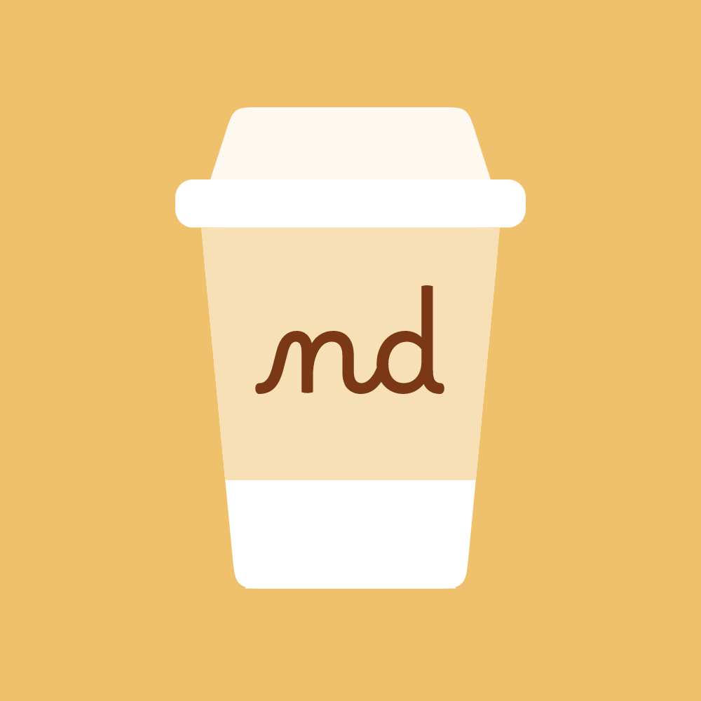 BuyMeACoffee profile picture for @NDAA