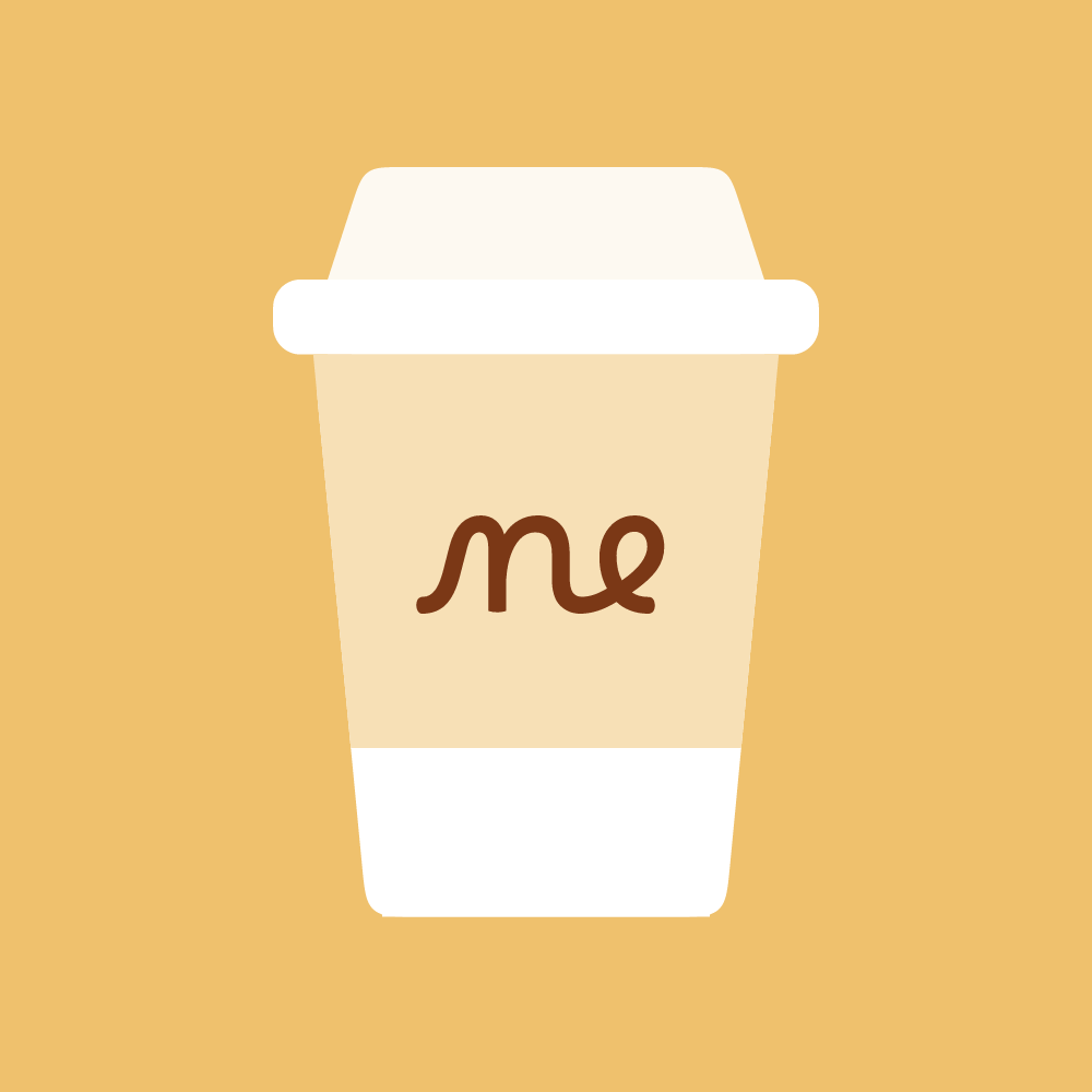 BuyMeACoffee profile picture for @nerves