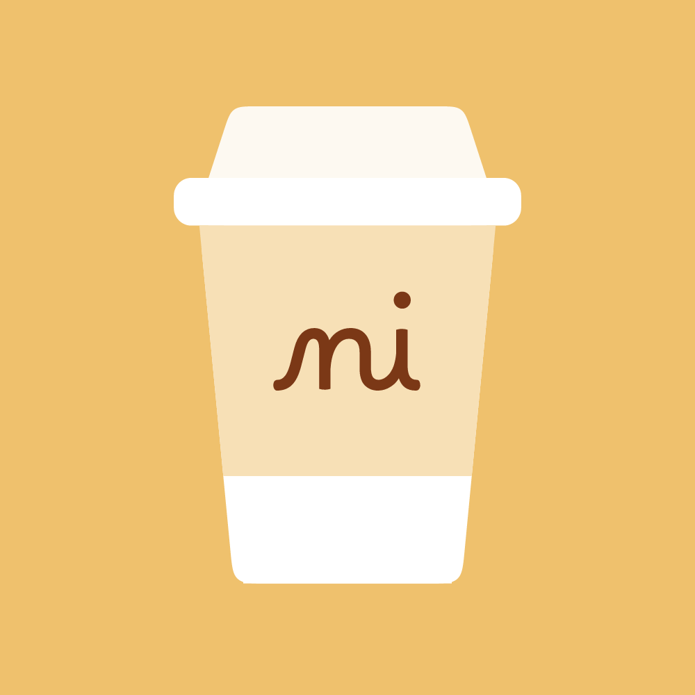 BuyMeACoffee profile picture for @Nirvana