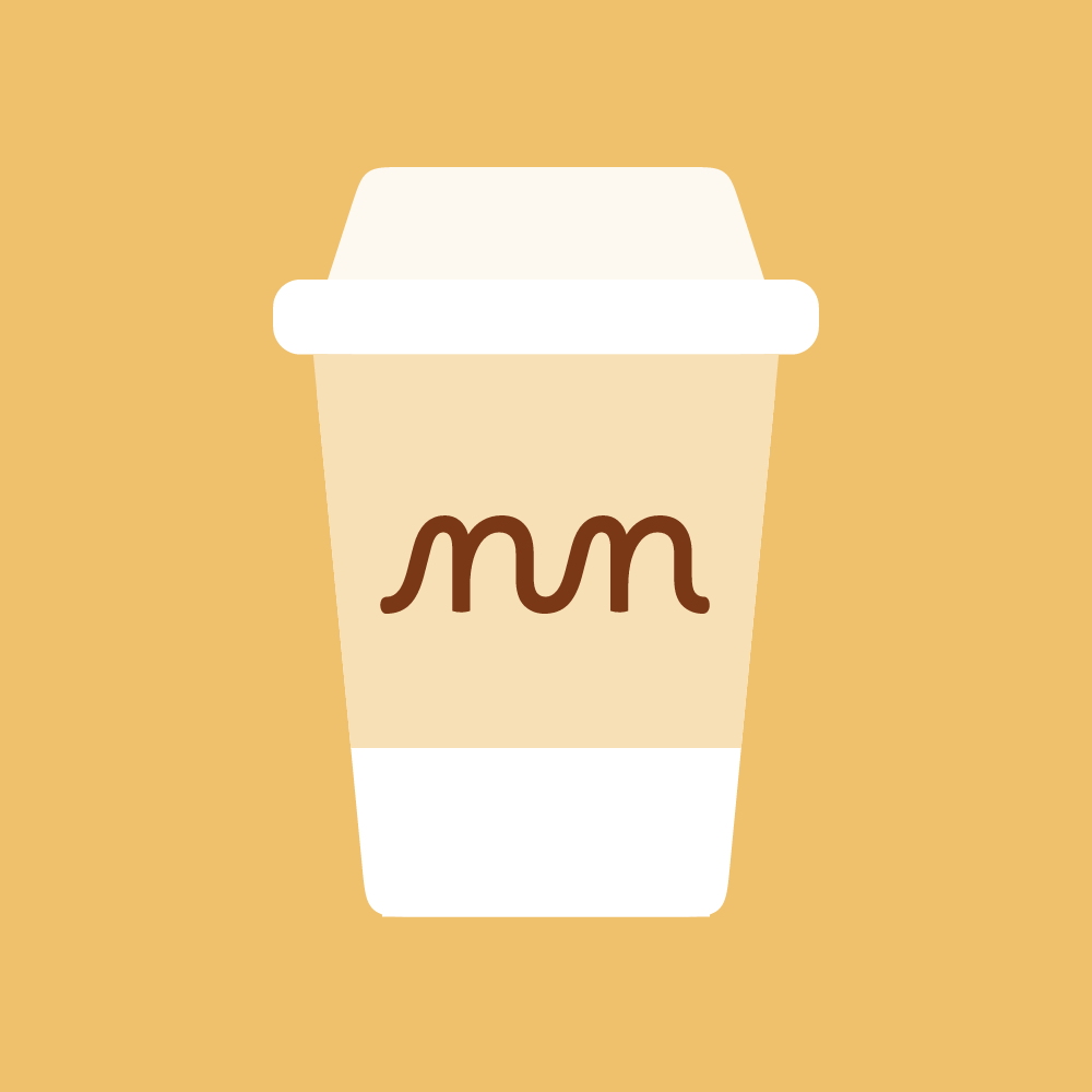 BuyMeACoffee profile picture for @huh