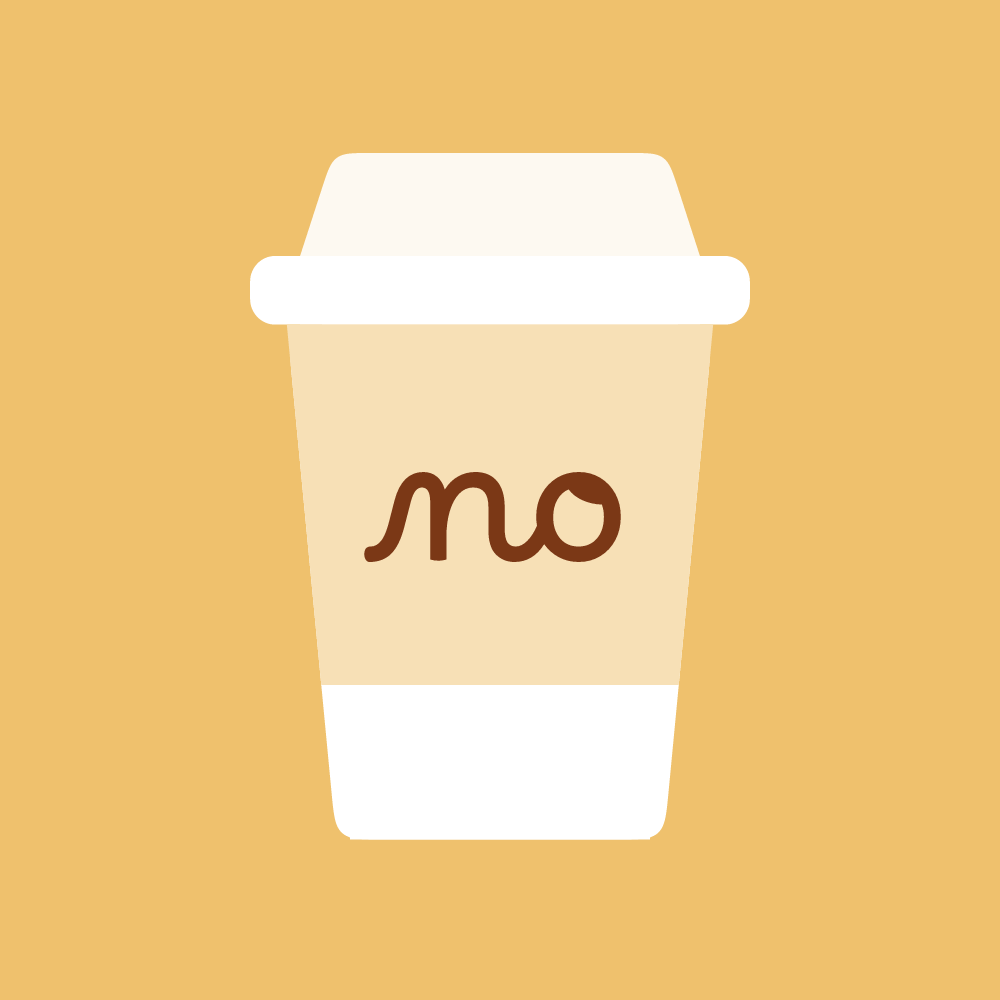 BuyMeACoffee profile picture for @Node