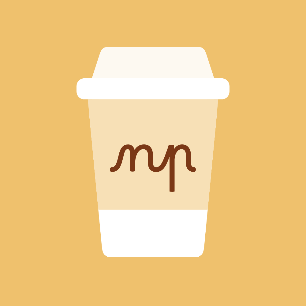 BuyMeACoffee profile picture for @np