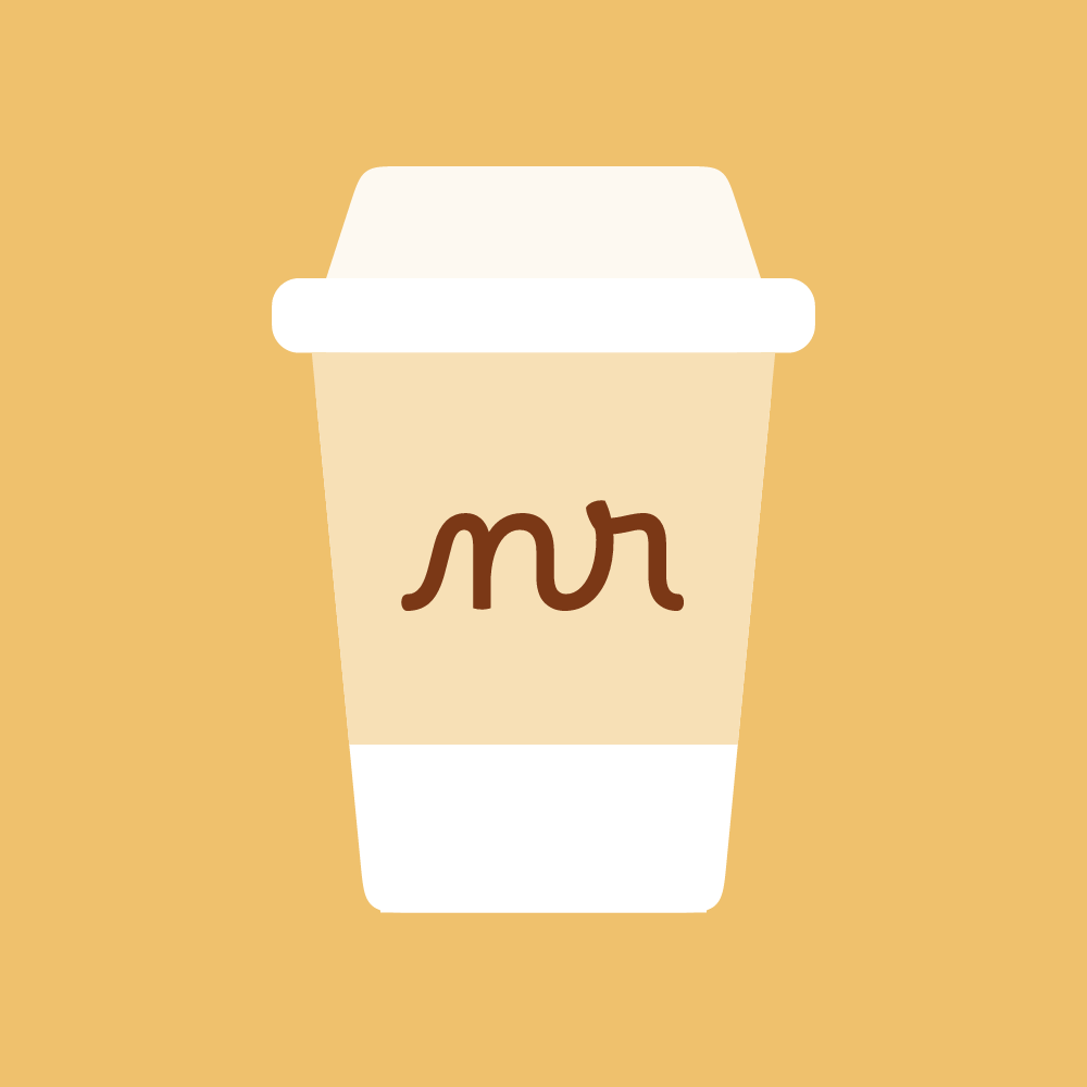 BuyMeACoffee profile picture for @Emu