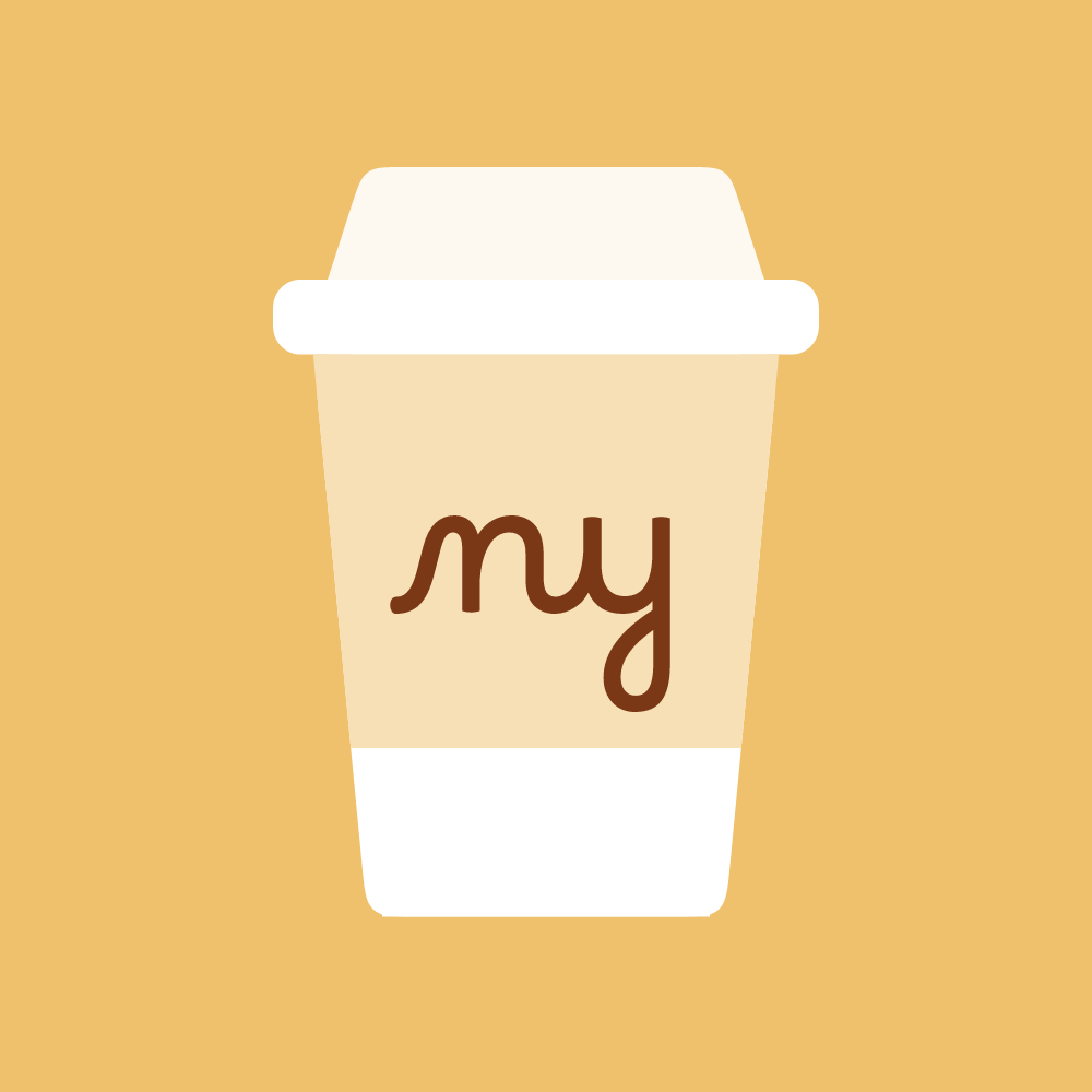 BuyMeACoffee profile picture for @nanu