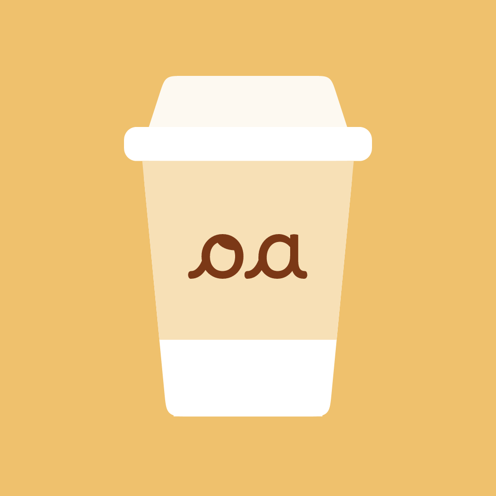 BuyMeACoffee profile picture for @orlando
