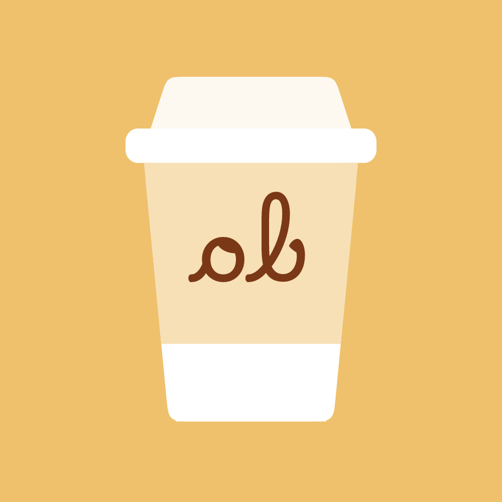 BuyMeACoffee profile picture for @OutBack