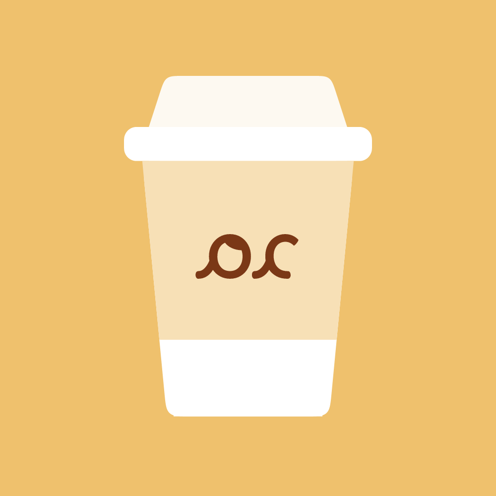 BuyMeACoffee profile picture for @occupancy