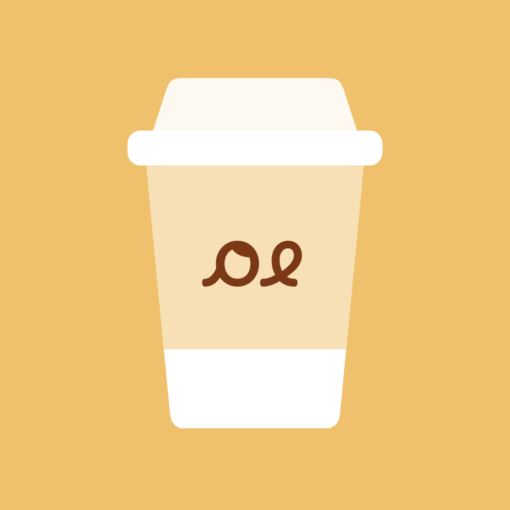 BuyMeACoffee profile picture for @cherish