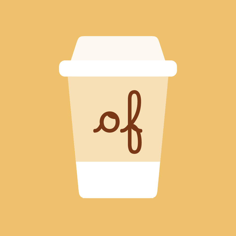 BuyMeACoffee profile picture for @Offers