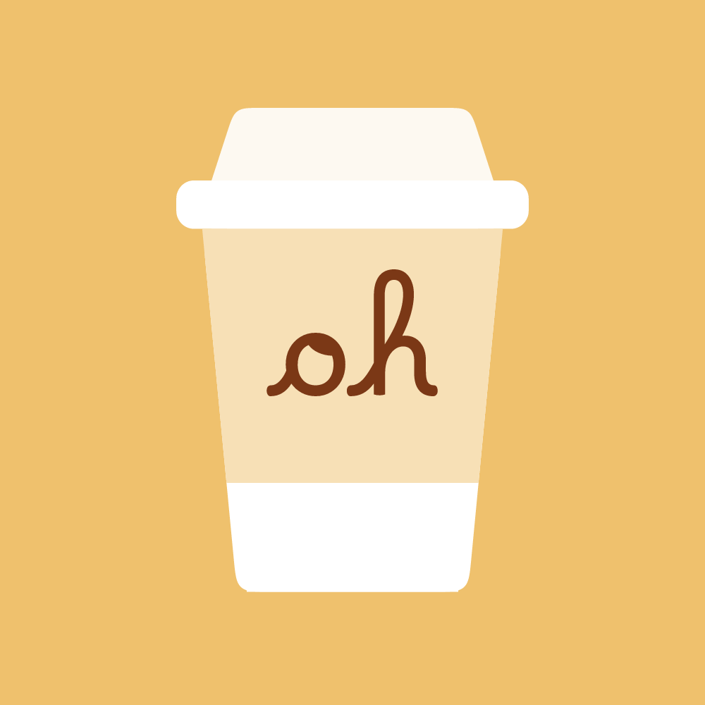 BuyMeACoffee profile picture for @ohana
