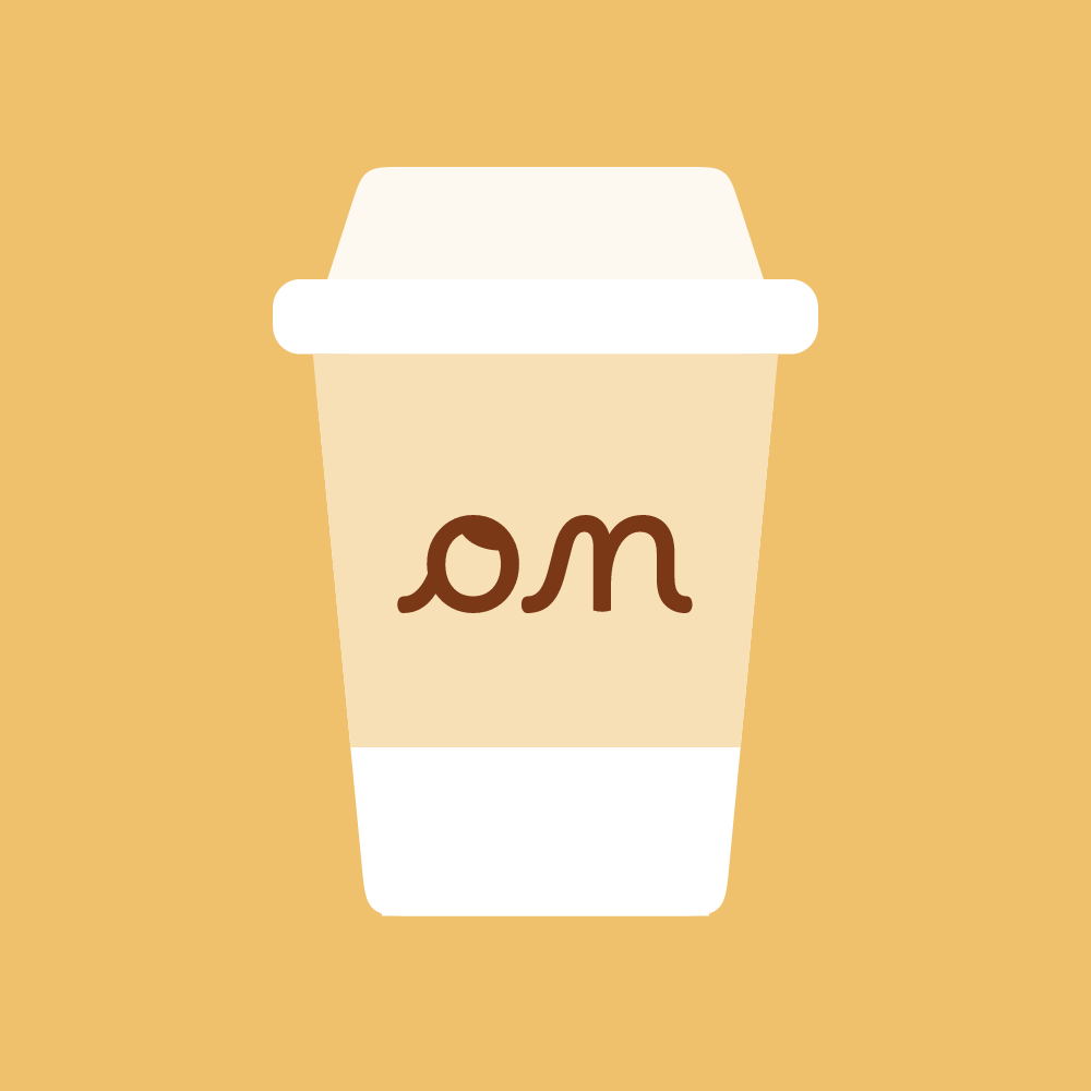 BuyMeACoffee profile picture for @onion