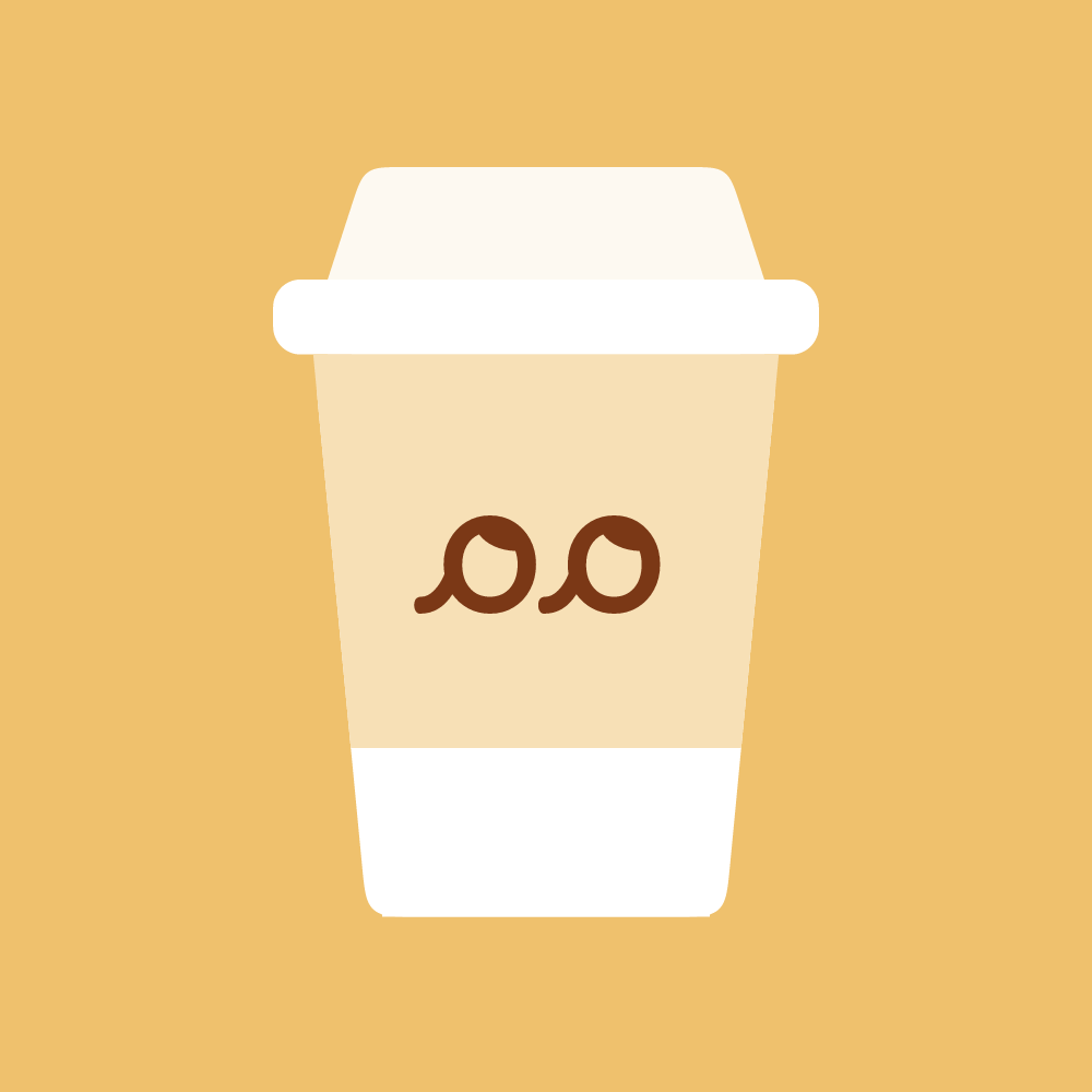 BuyMeACoffee profile picture for @oops
