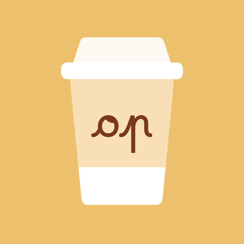 BuyMeACoffee profile picture for @Operator