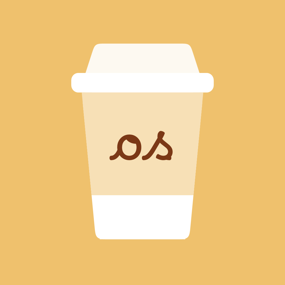 BuyMeACoffee profile picture for @one