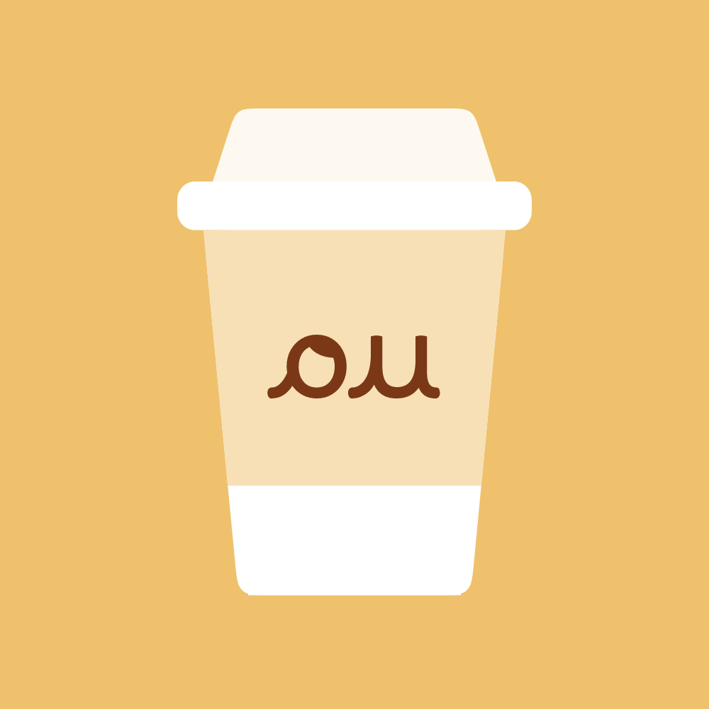 BuyMeACoffee profile picture for @unexplored