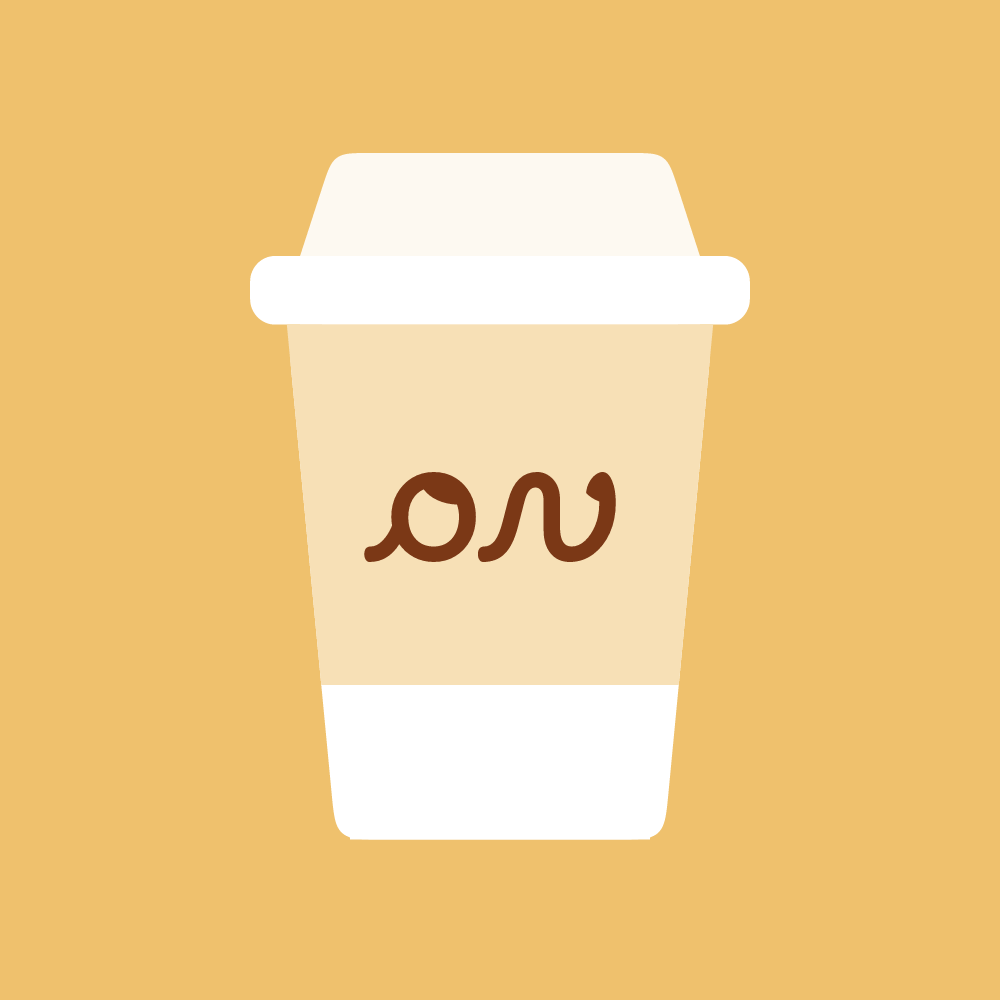 BuyMeACoffee profile picture for @Overjoyed