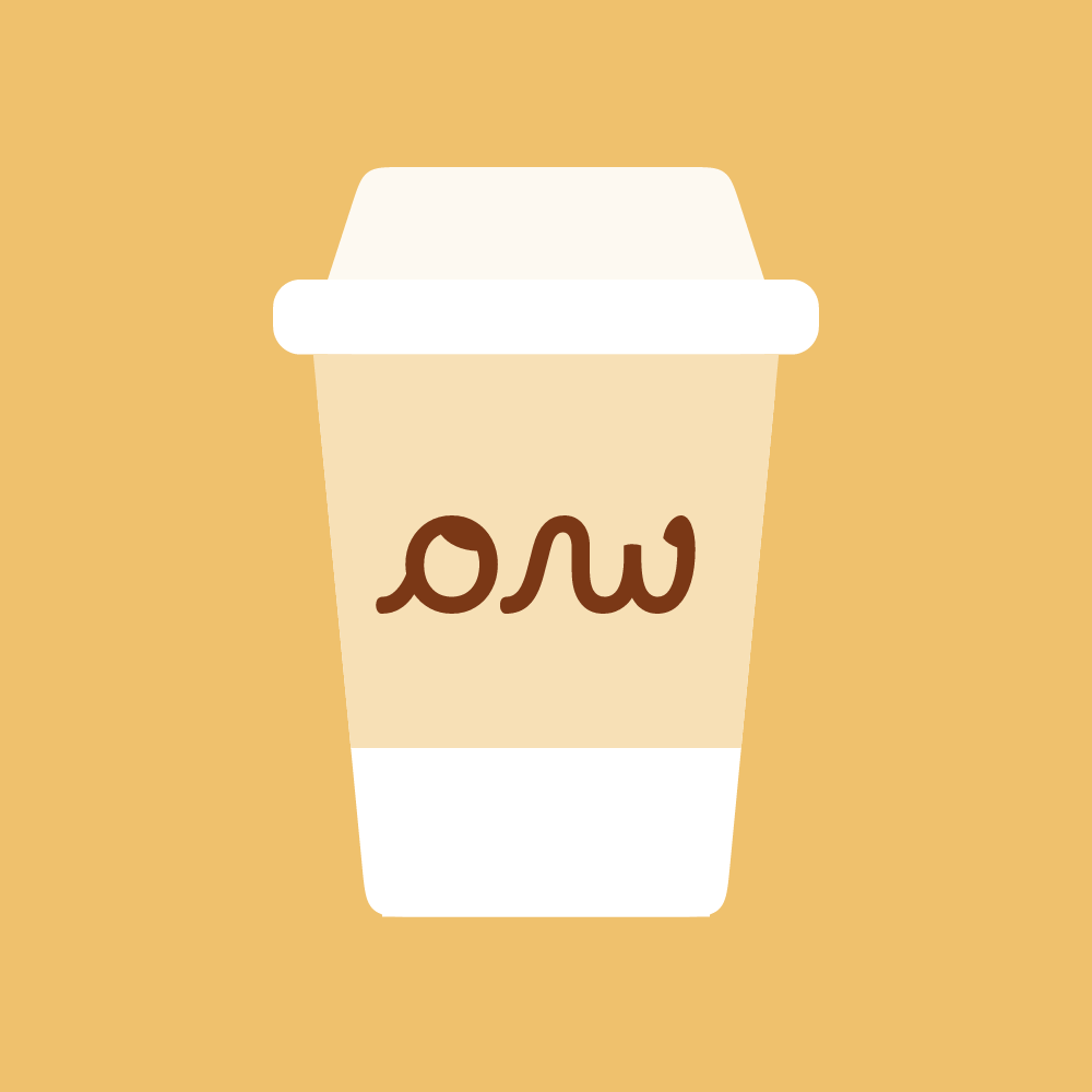 BuyMeACoffee profile picture for @Owner