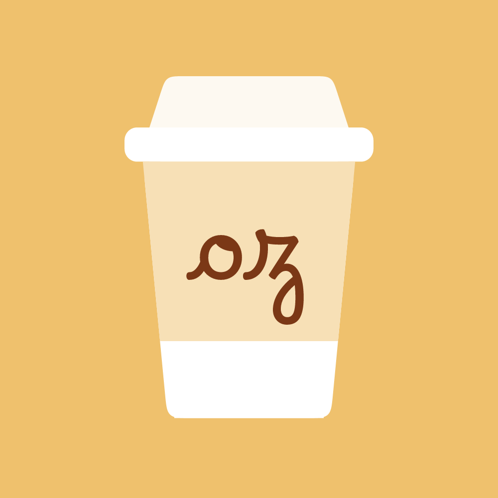 BuyMeACoffee profile picture for @ozone