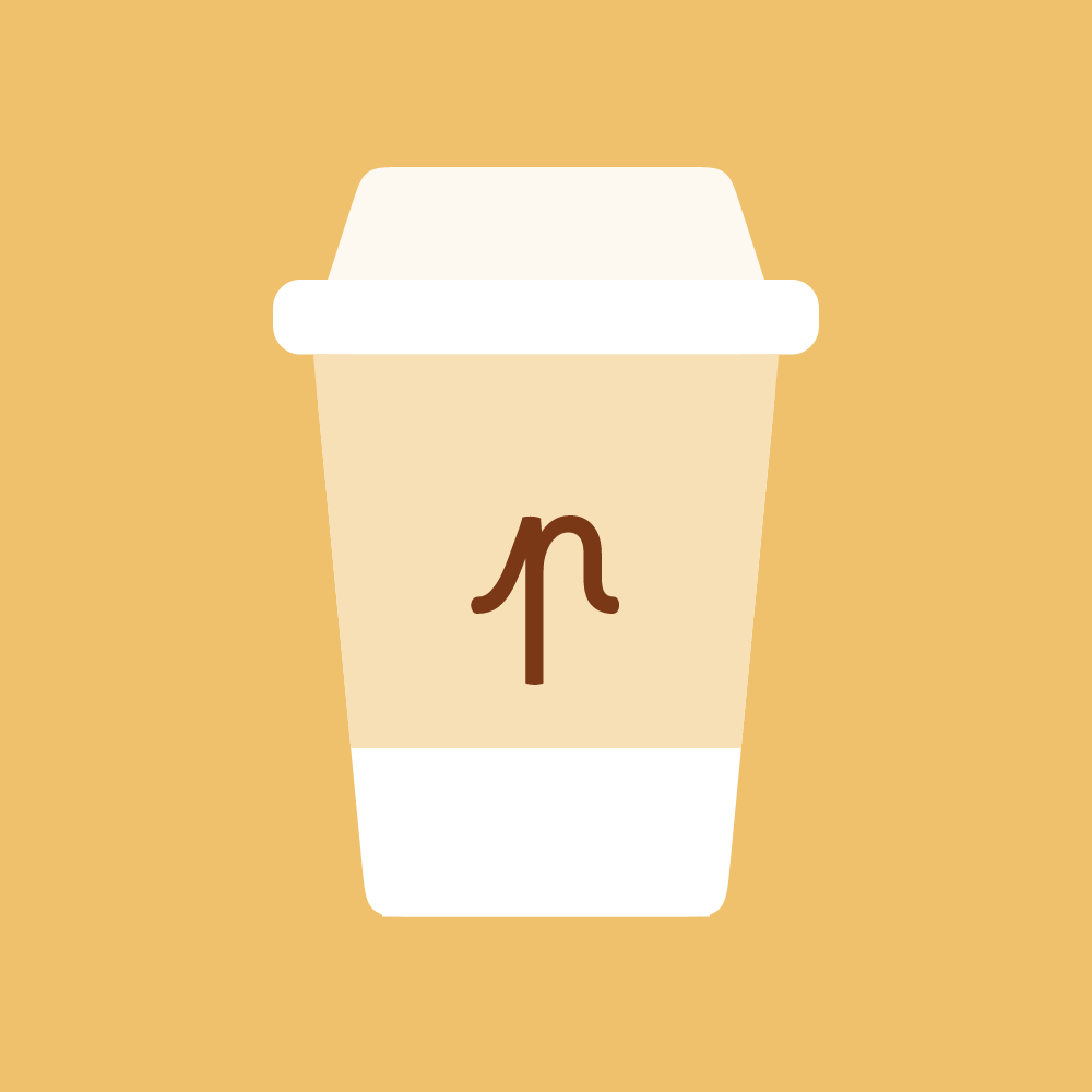 BuyMeACoffee profile picture for @Patricia