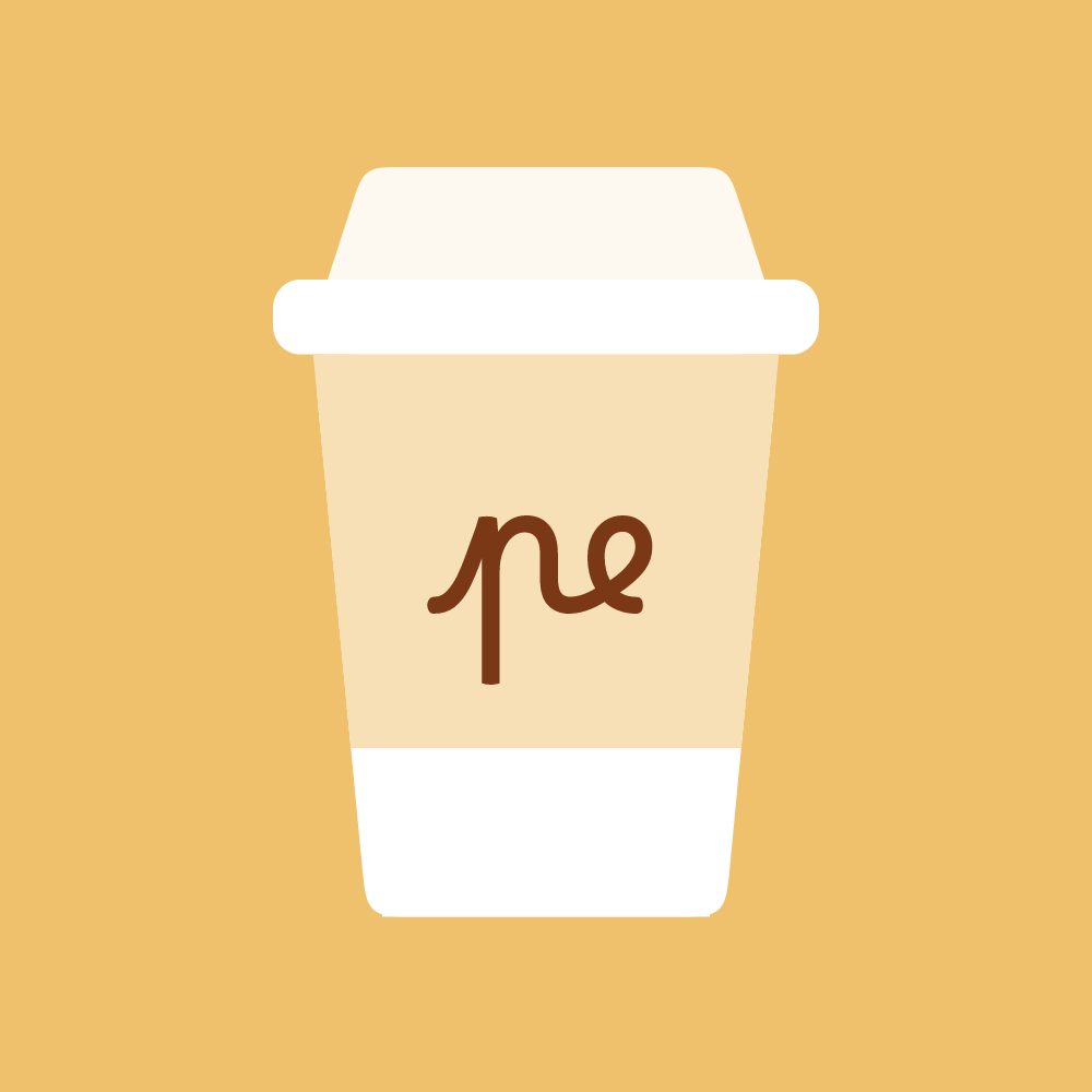 BuyMeACoffee profile picture for @Peanuts