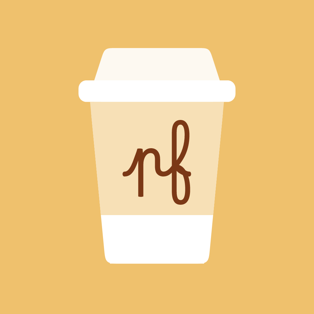 BuyMeACoffee profile picture for @Parser