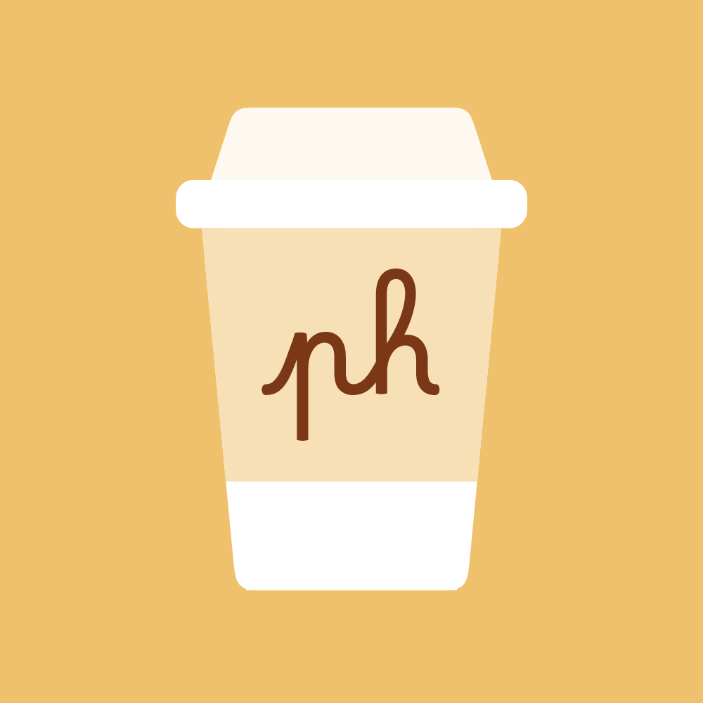 BuyMeACoffee profile picture for @Persia