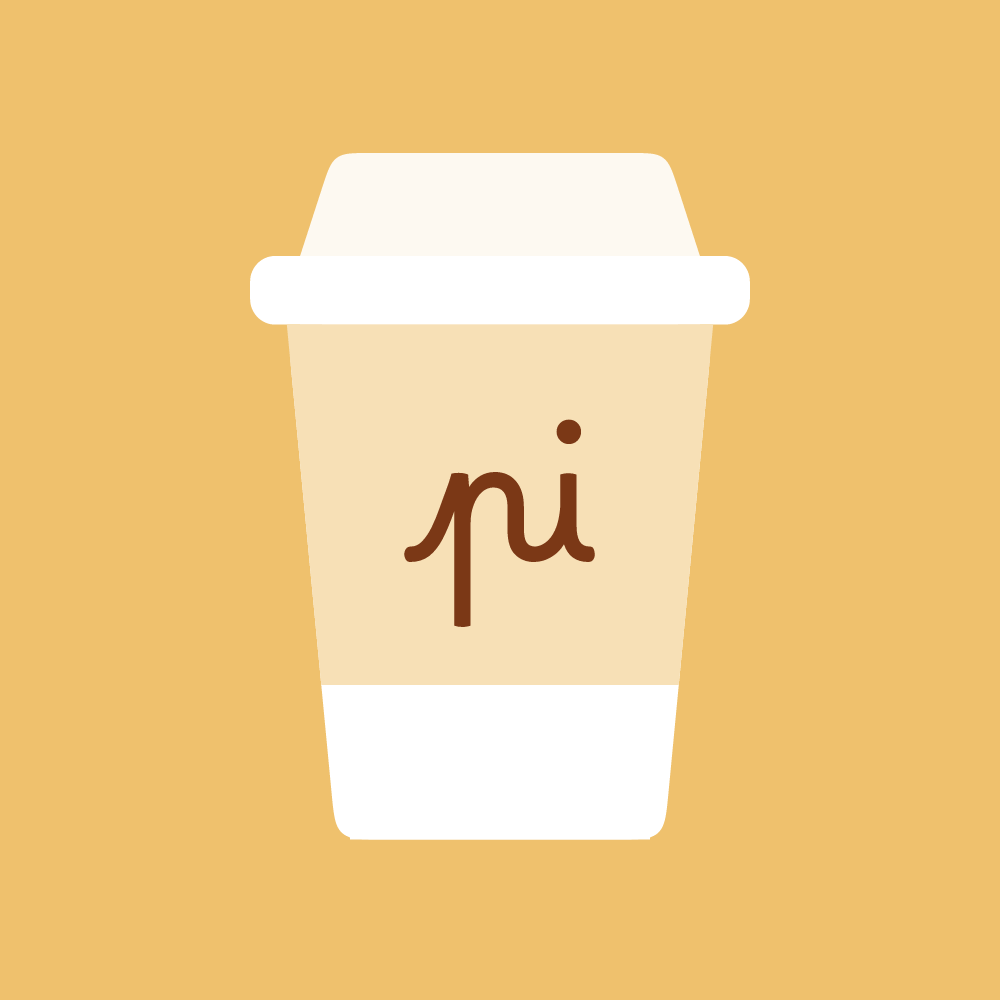 BuyMeACoffee profile picture for @Pine