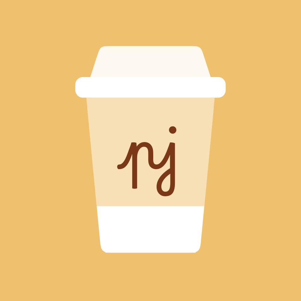 BuyMeACoffee profile picture for @paw