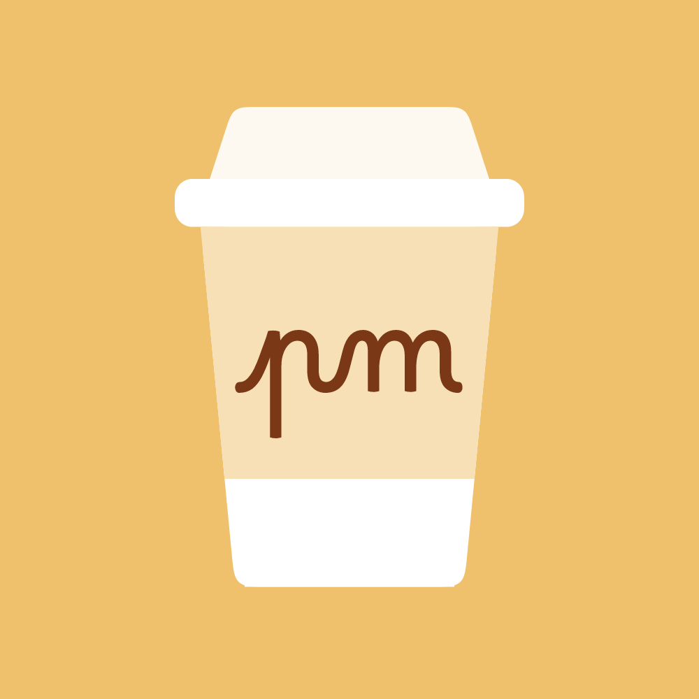 BuyMeACoffee profile picture for @pcm