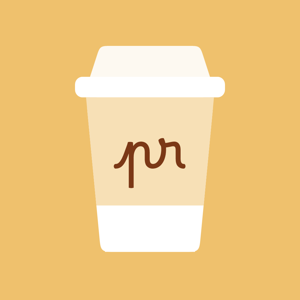BuyMeACoffee profile picture for @Prototype