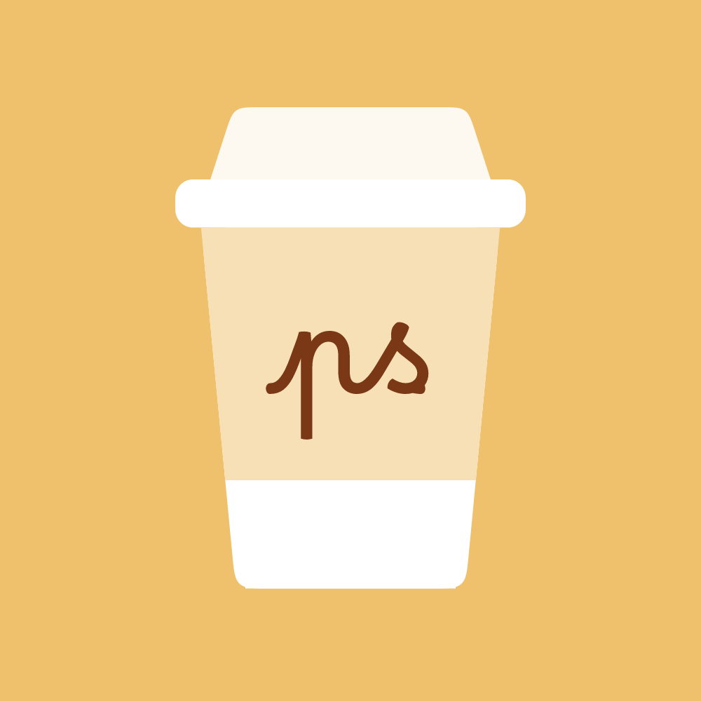 BuyMeACoffee profile picture for @Psyche