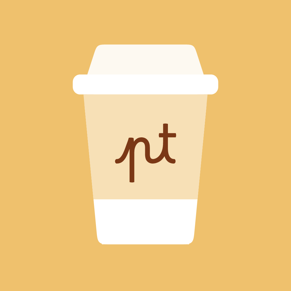 BuyMeACoffee profile picture for @param