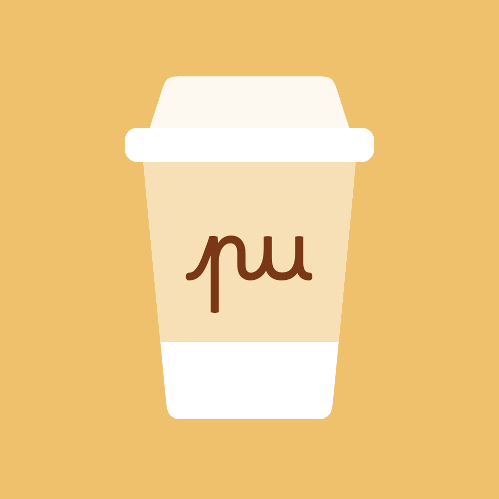 BuyMeACoffee profile picture for @pumpkin