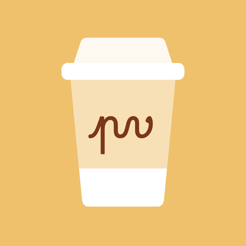 BuyMeACoffee profile picture for @Political