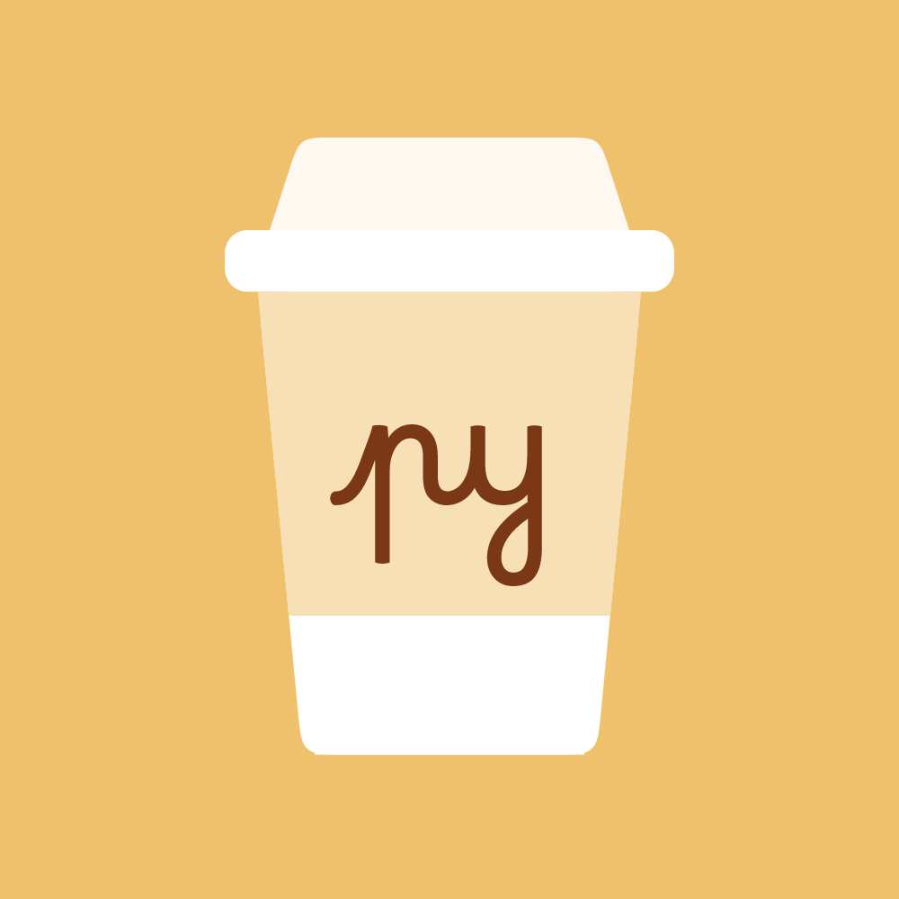 BuyMeACoffee profile picture for @bugle