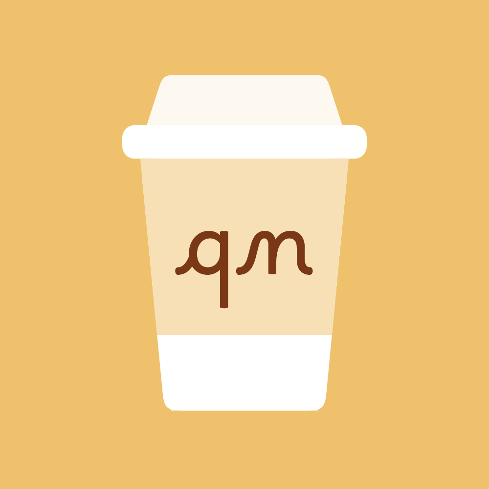 BuyMeACoffee profile picture for @quoc