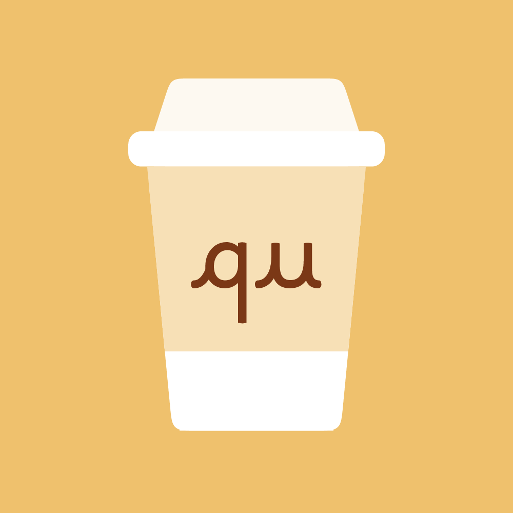 BuyMeACoffee profile picture for @Questionnaire