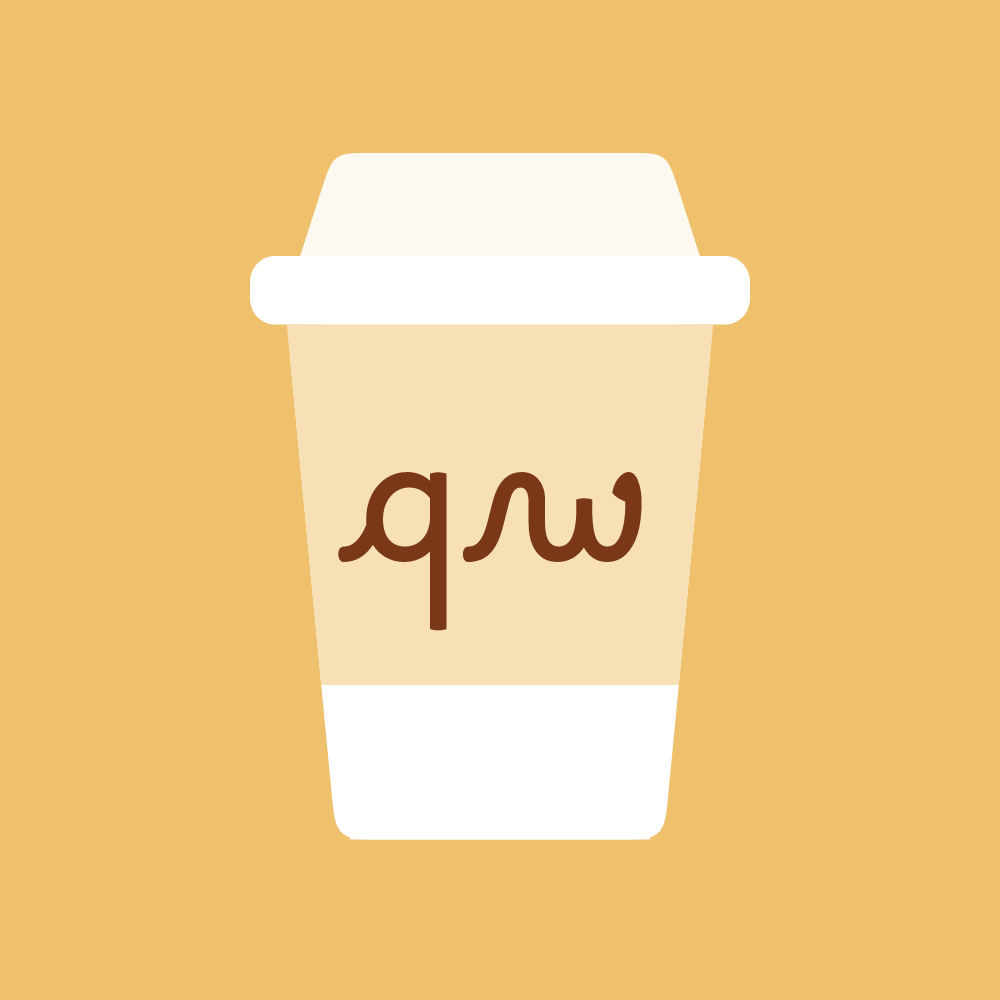 BuyMeACoffee profile picture for @qweqwe
