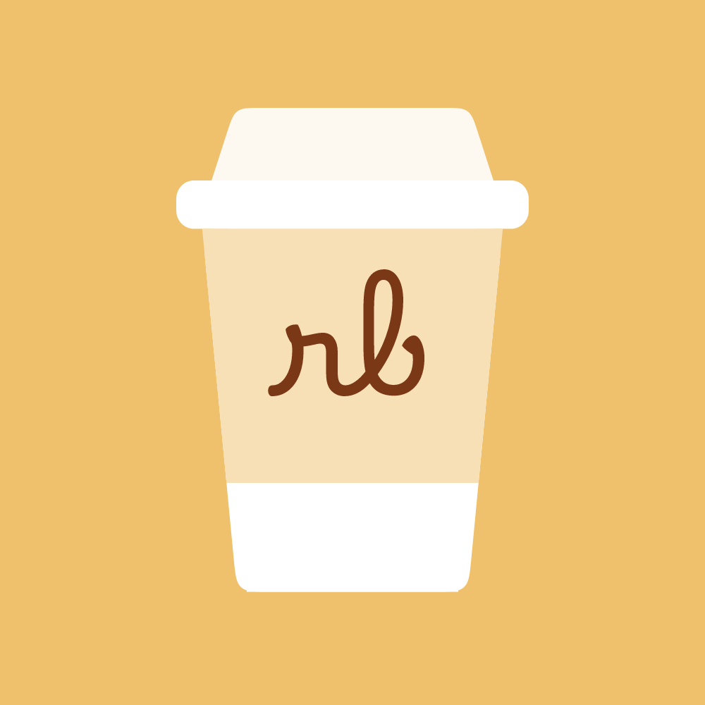 BuyMeACoffee profile picture for @incognito