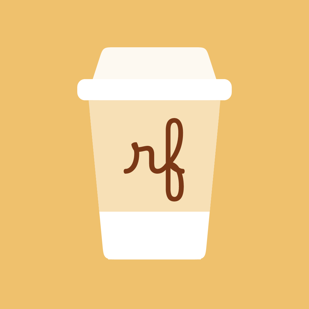 BuyMeACoffee profile picture for @fajar