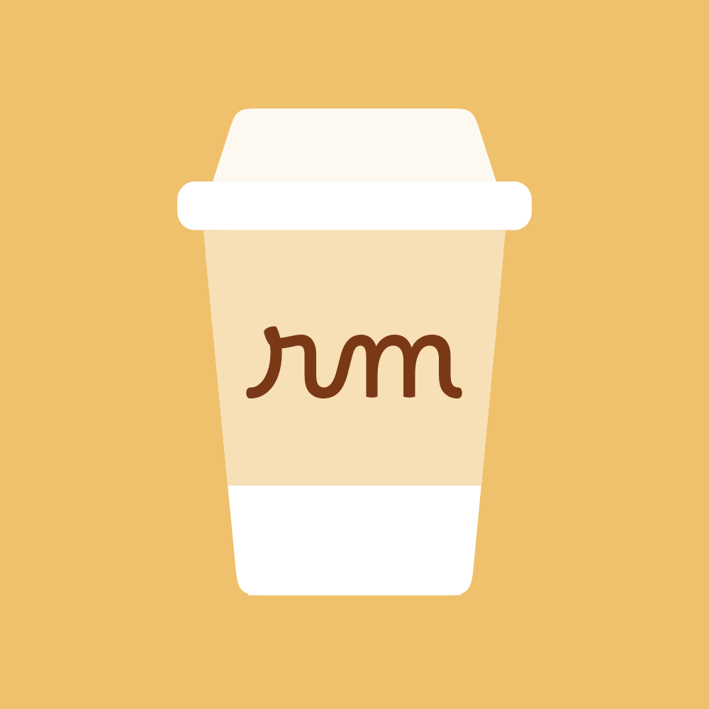BuyMeACoffee profile picture for @Arts