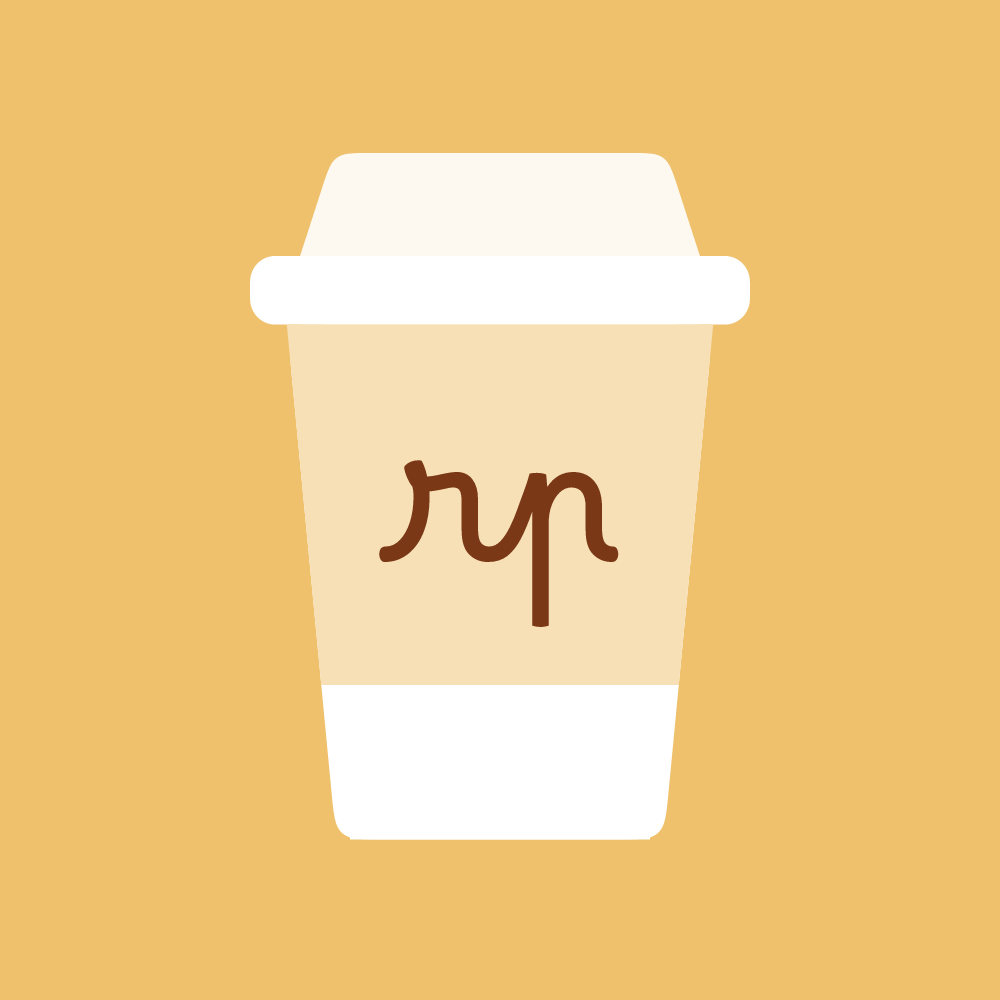 BuyMeACoffee profile picture for @radical