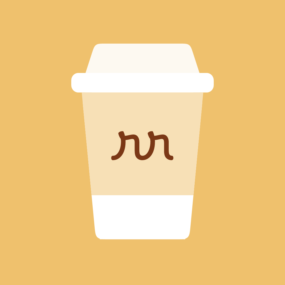 BuyMeACoffee profile picture for @cool