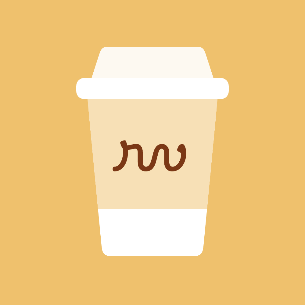BuyMeACoffee profile picture for @Reborn